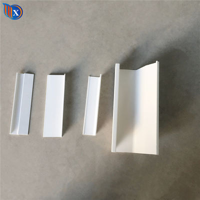 Cage 8/10/13 Thickened Pvc Feeding Trough For Poultry House Accessories