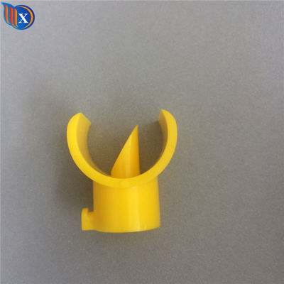 Máy uống nước gia cầm tự động ABS Valco J Lock Thiết bị nuôi gia cầm